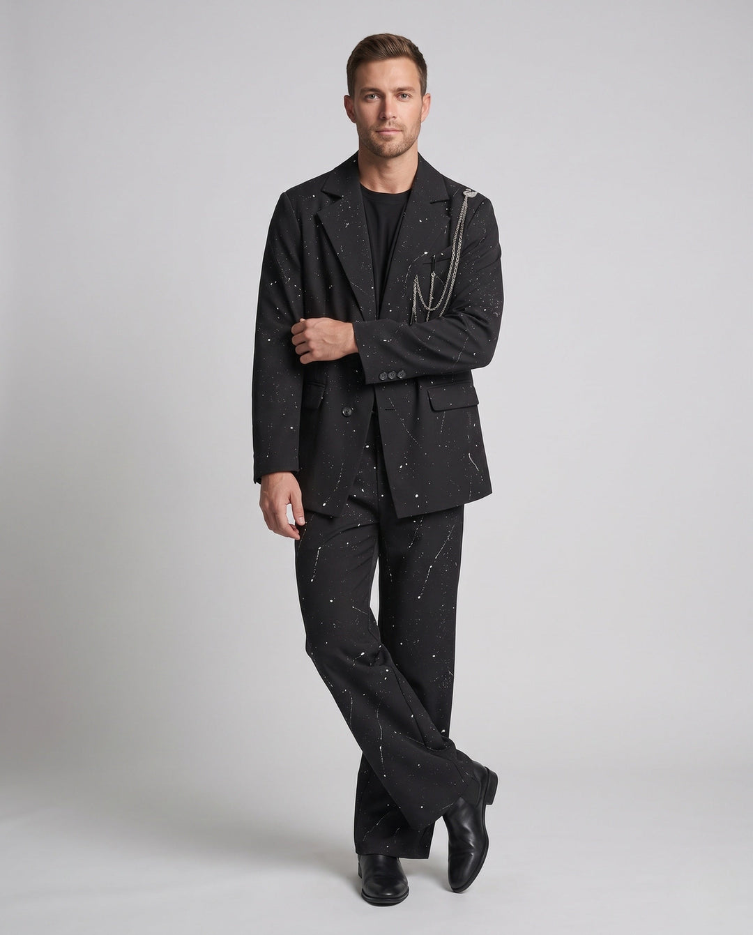 Product 16017864655178 - full_body_front