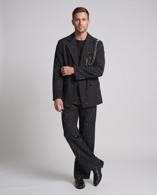 Product 16017864655178 - full_body_front