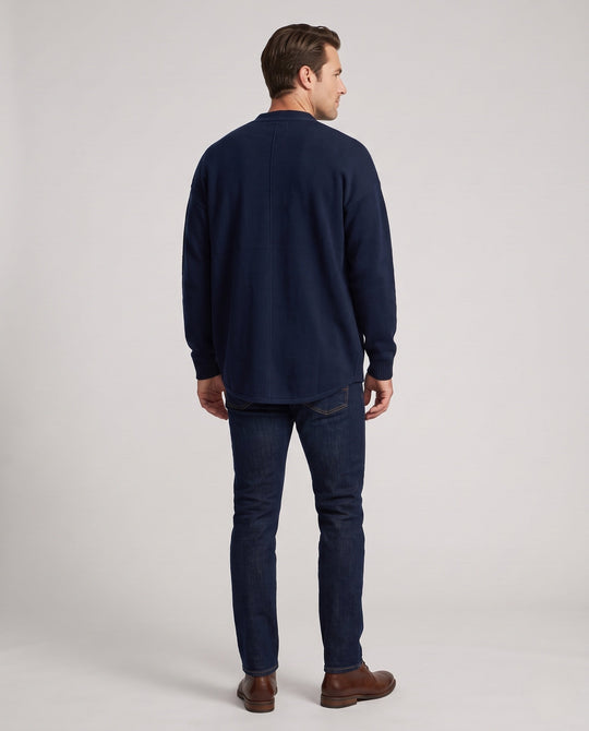 Product 16017864753482 - back_view