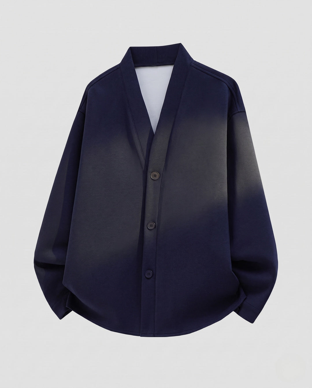 Product 16017864753482 - product_only