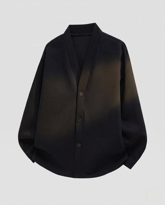 Product 16017864753482 - product_only