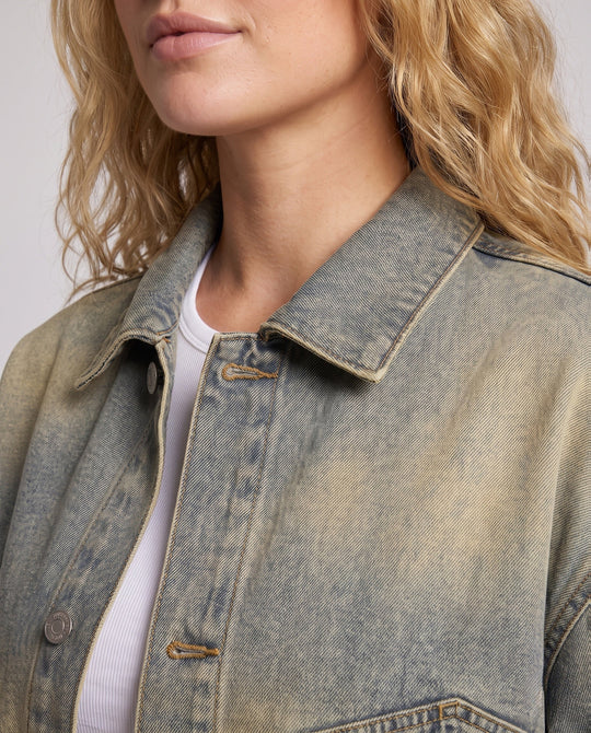 Product 16017864819018 - close_up_detail
