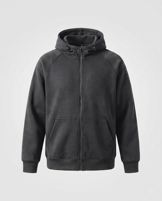 Product 16017864917322 - product_only