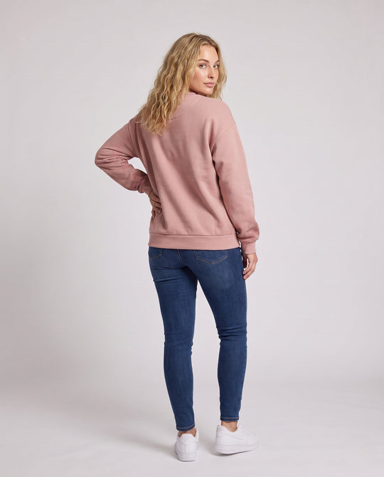 Product 16017865015626 - back_view