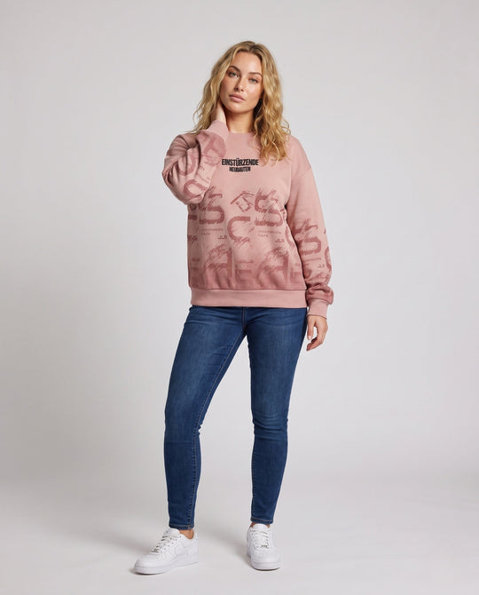 Product 16017865015626 - full_body_front
