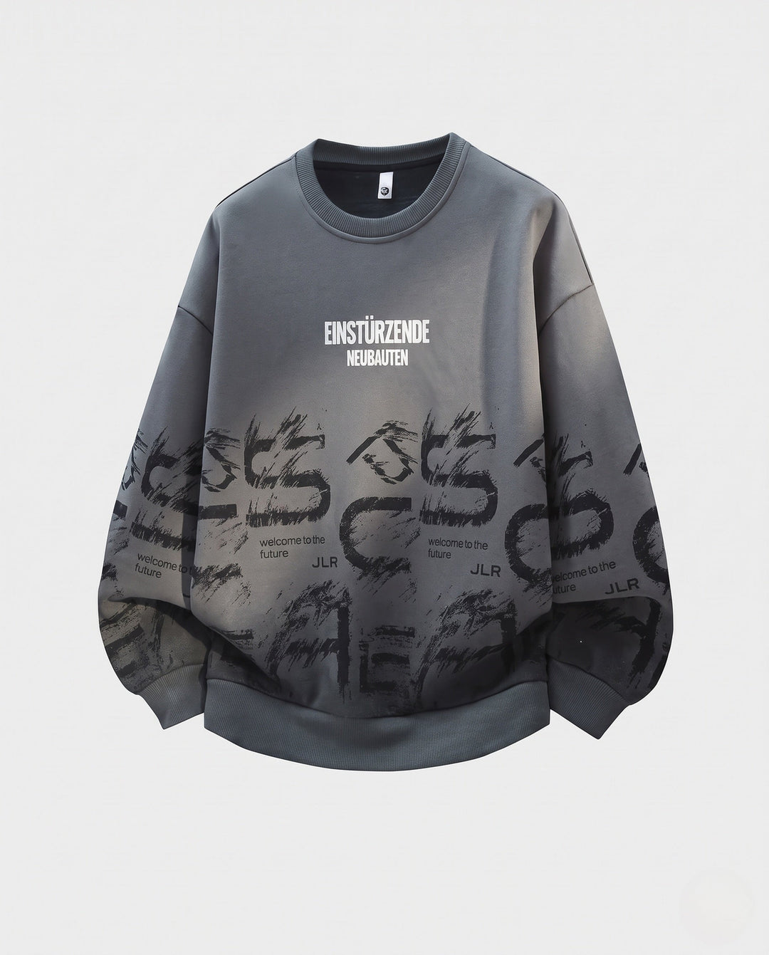 Product 16017865015626 - product_only