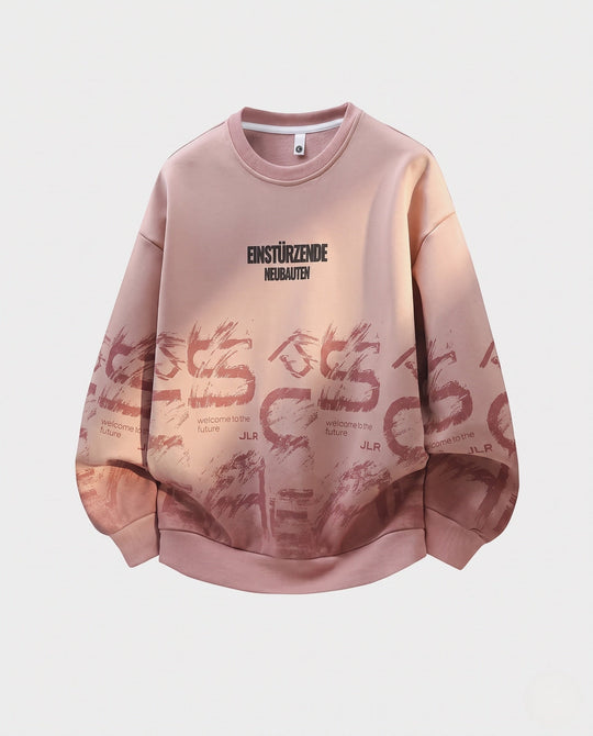 Product 16017865015626 - product_only