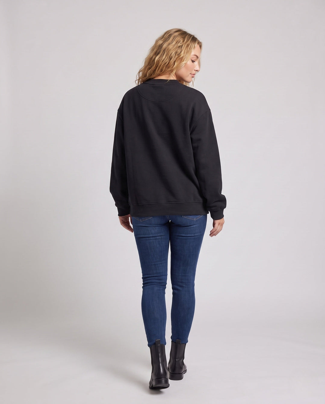 Product 16017865277770 - back_view