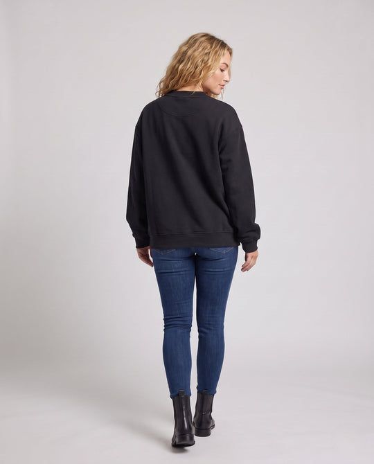 Product 16017865277770 - back_view