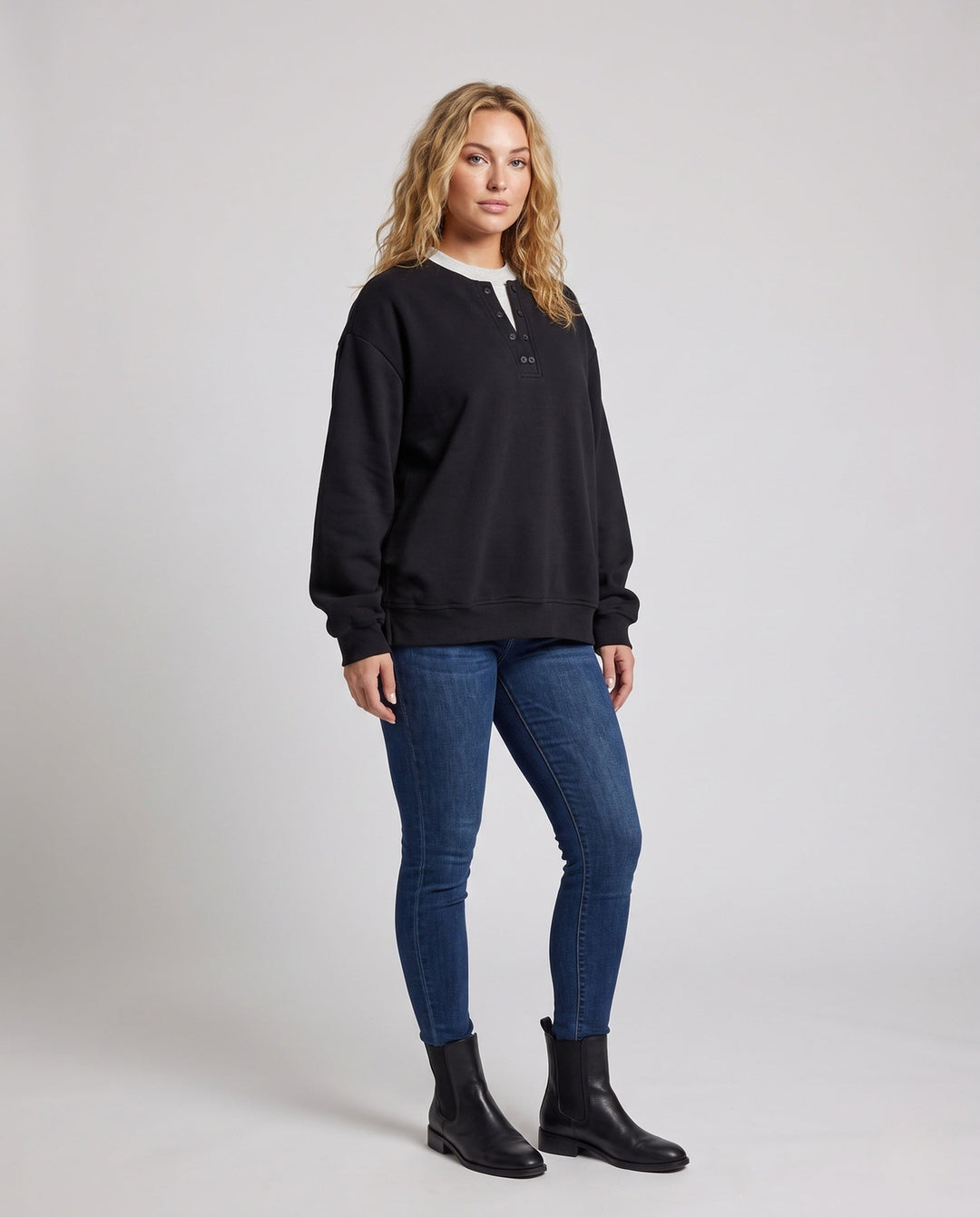 Product 16017865277770 - full_body_front