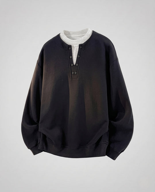 Product 16017865277770 - product_only