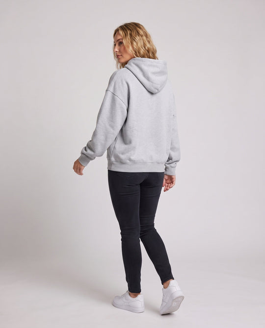 Product 16017865474378 - back_view