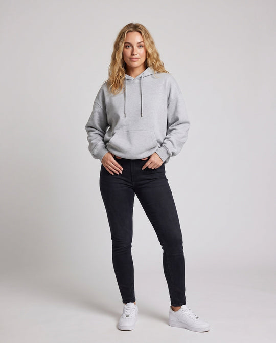 Product 16017865474378 - full_body_front