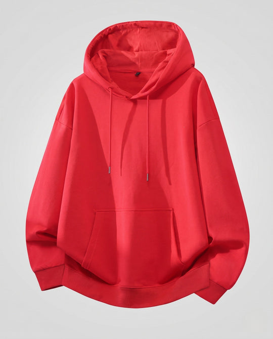 Product 16017865474378 - product_only