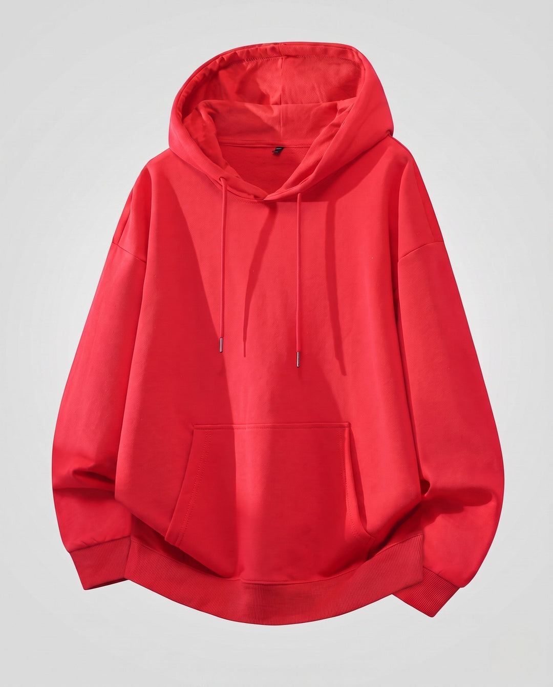 Product 16017865474378 - product_only