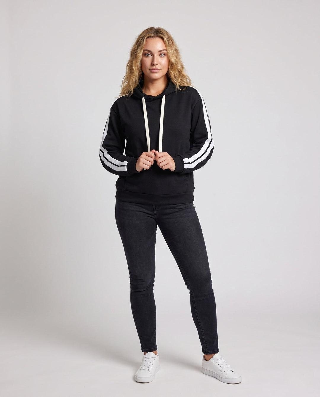 Product 16017865703754 - full_body_front