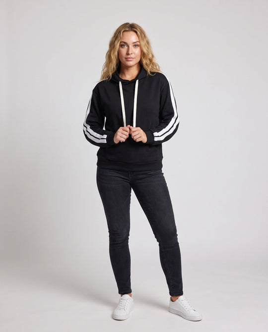 Product 16017865703754 - full_body_front
