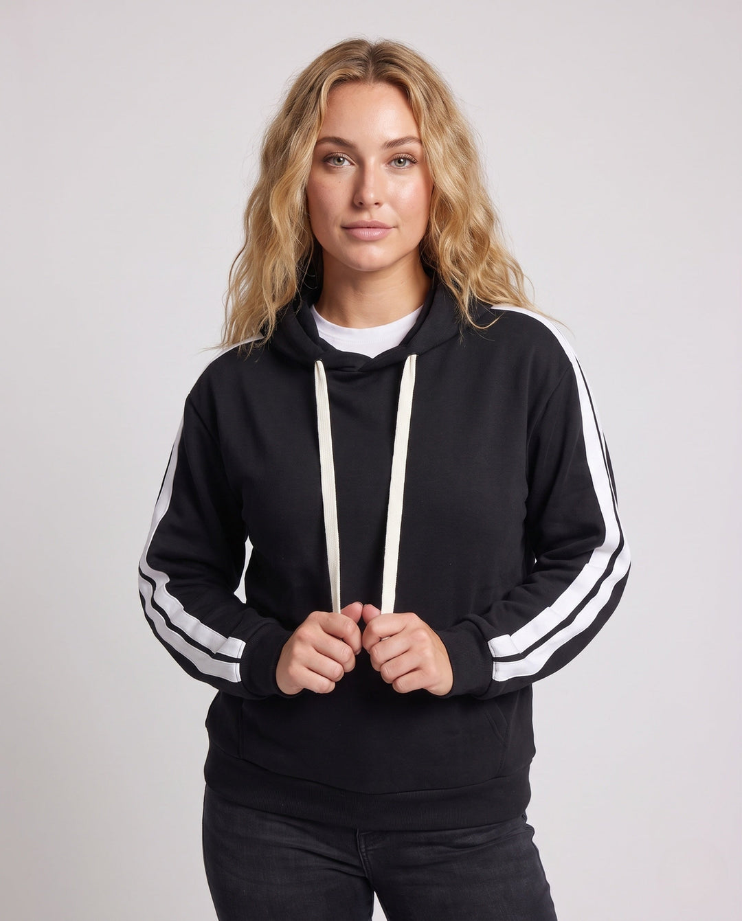 Product 16017865703754 - upper_body