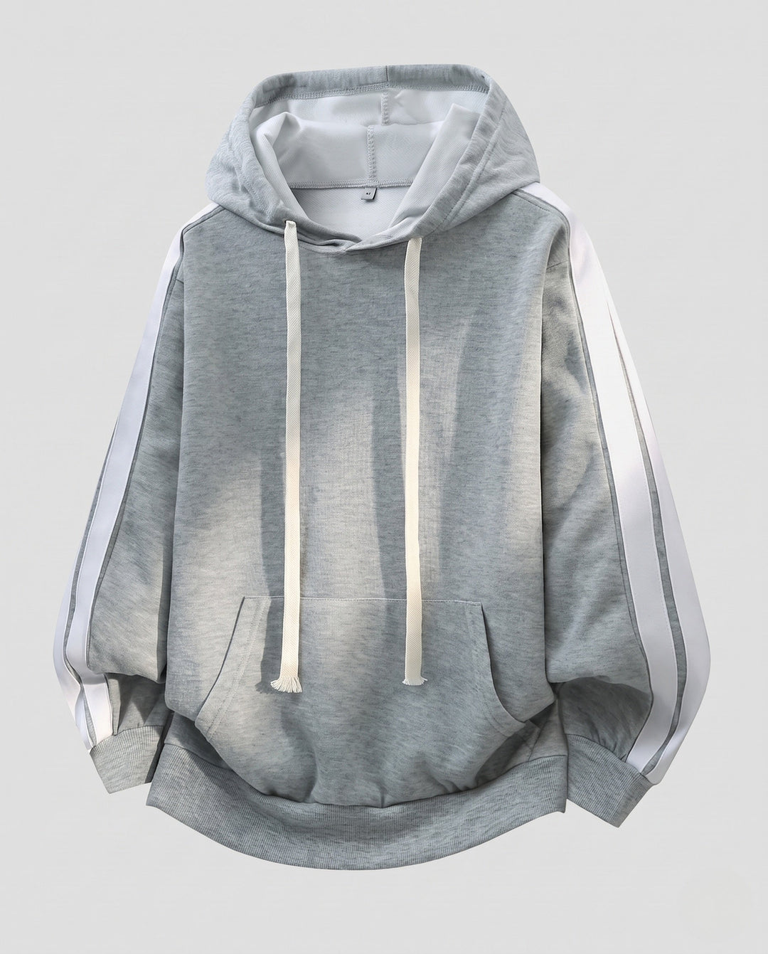 Product 16017865703754 - product_only