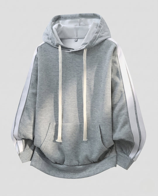 Product 16017865703754 - product_only