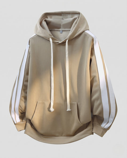 Product 16017865703754 - product_only