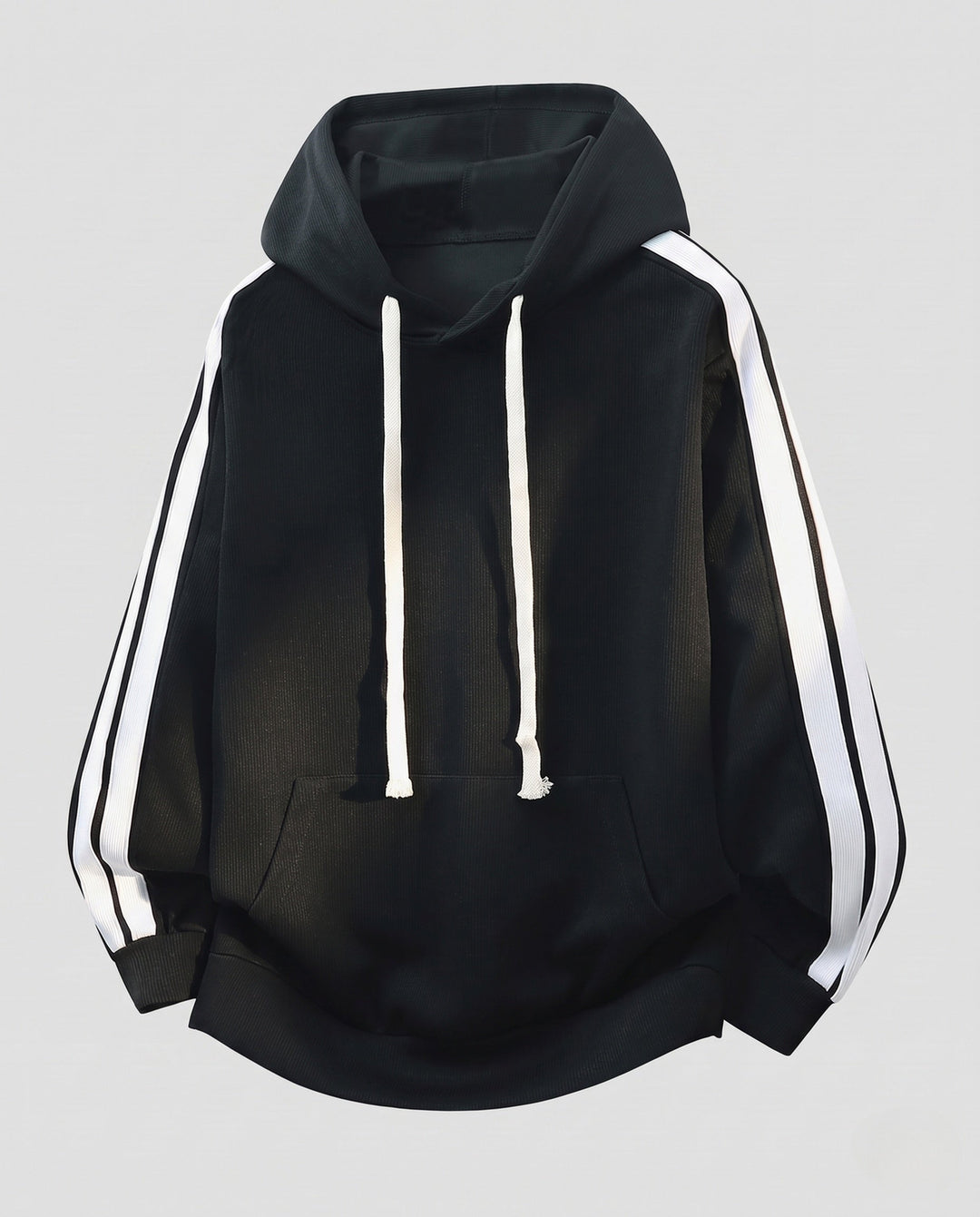 Product 16017865703754 - product_only
