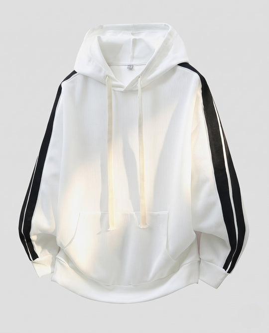 Product 16017865703754 - product_only