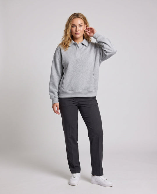 Product 16017865769290 - full_body_front