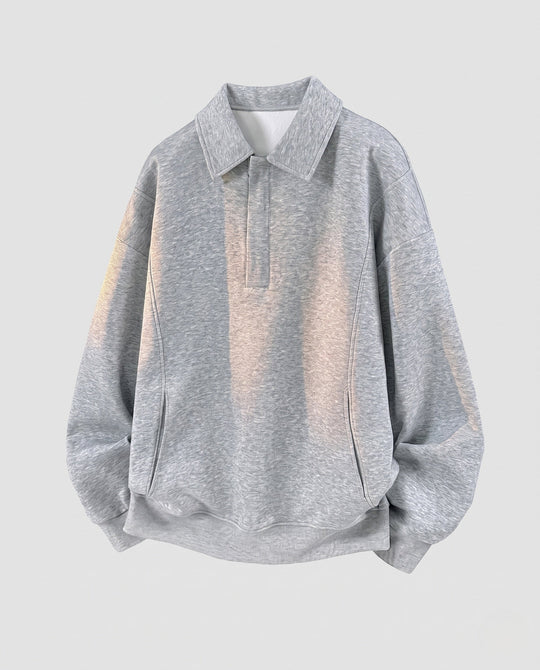 Product 16017865769290 - product_only