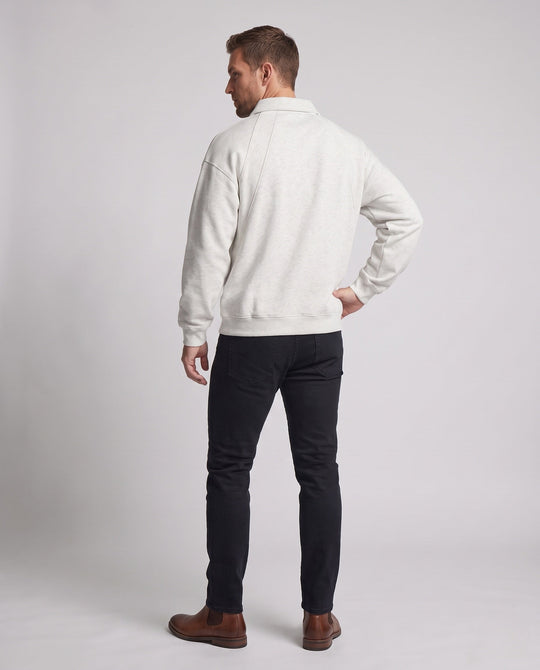 Product 16017865965898 - back_view