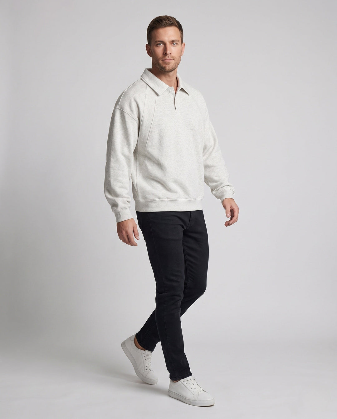 Product 16017865965898 - full_body_front