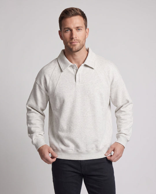 Product 16017865965898 - upper_body
