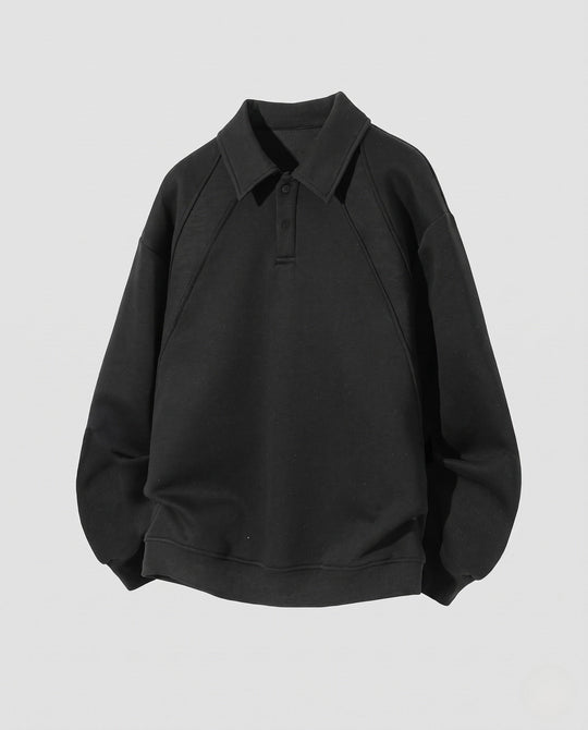 Product 16017865965898 - product_only