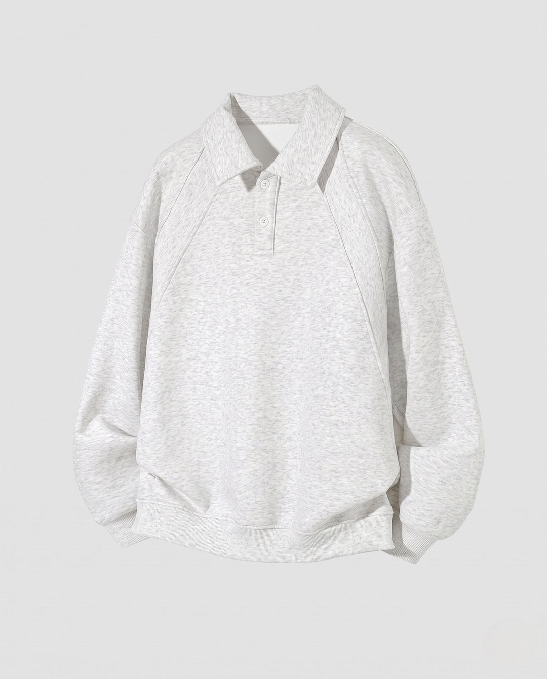 Product 16017865965898 - product_only