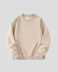 Beige-Aprikose