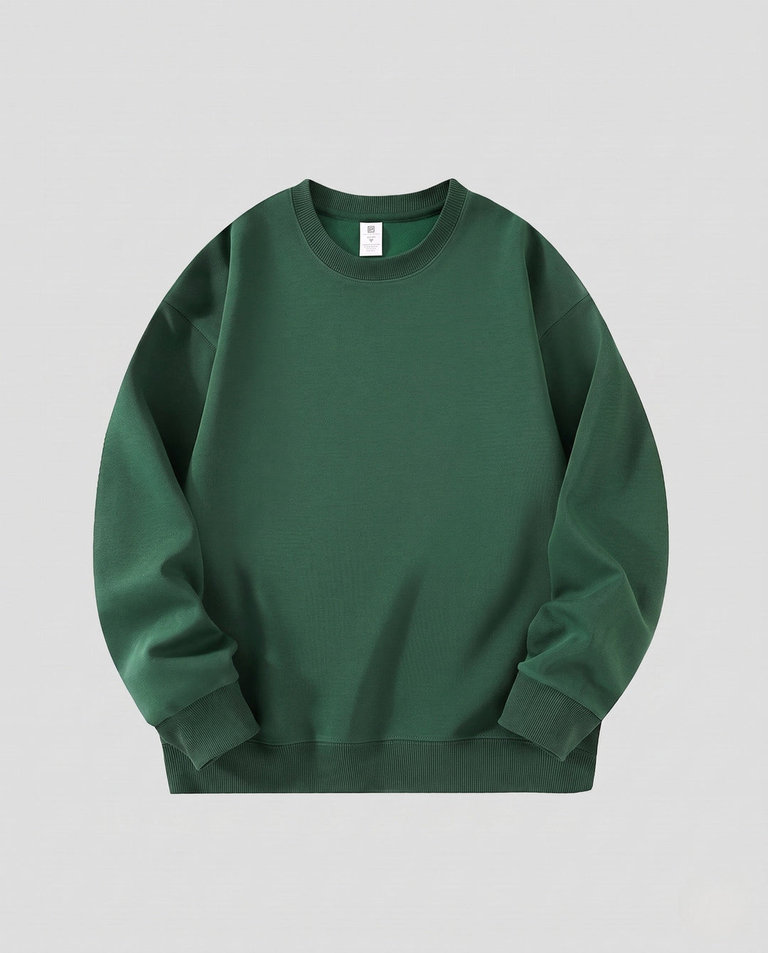 Product 16017866162506 - product_only