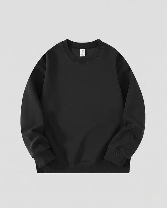 Product 16017866162506 - product_only