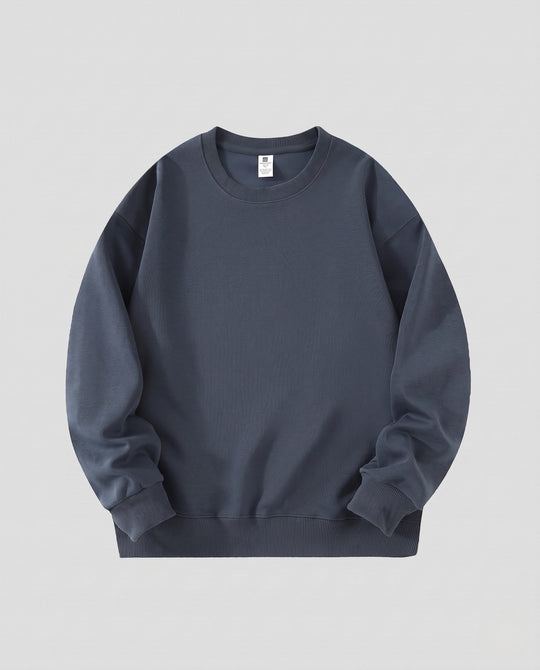 Product 16017866162506 - product_only