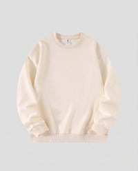 Hellbeige