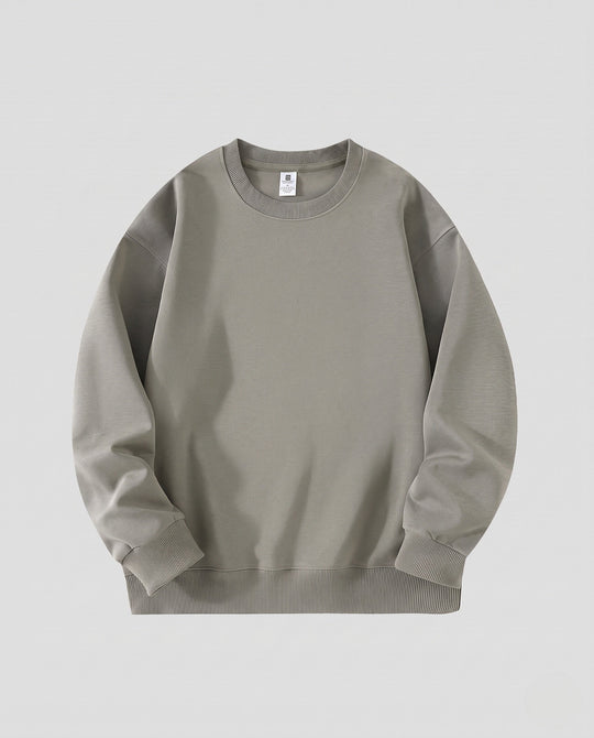 Product 16017866162506 - product_only