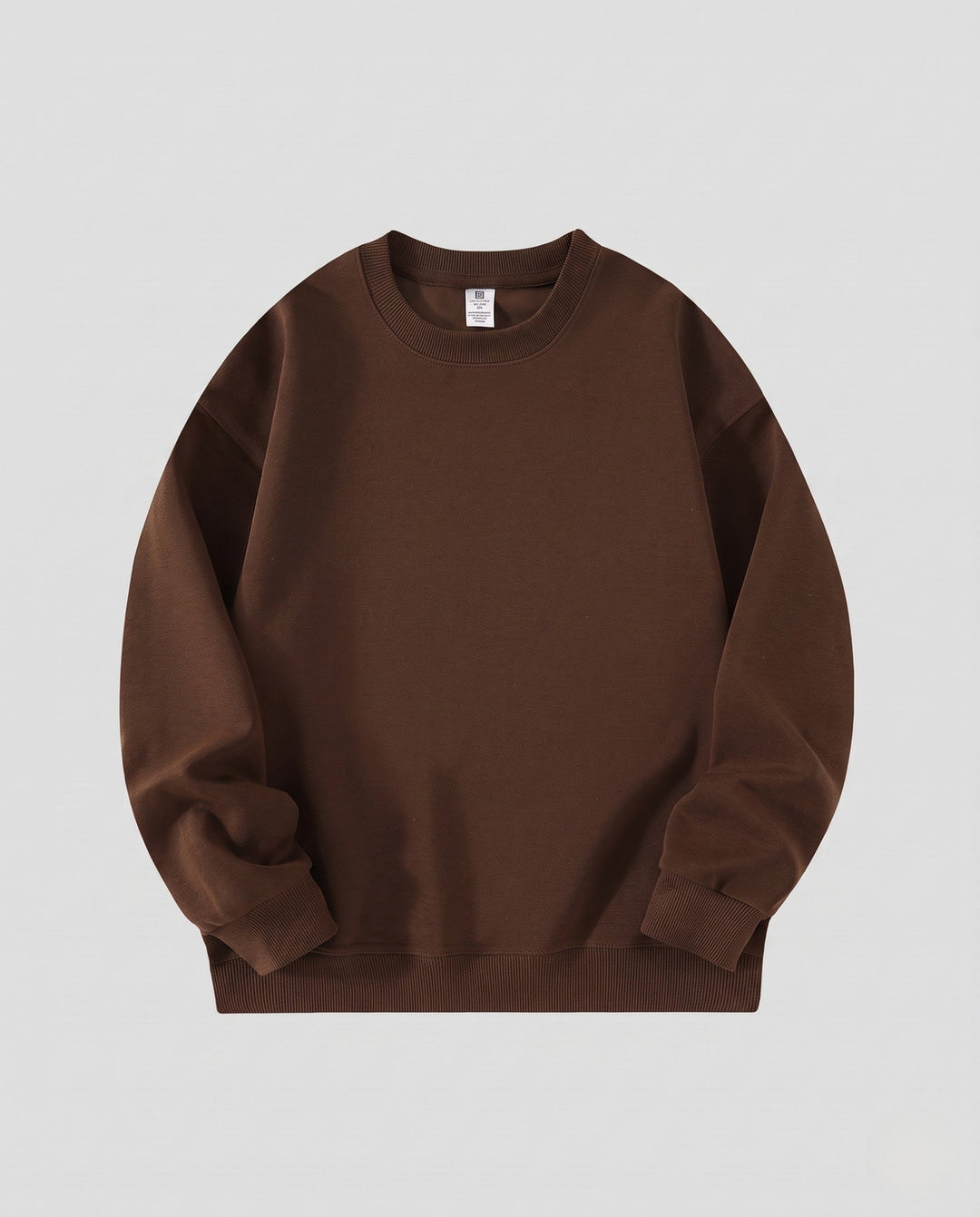 Product 16017866162506 - product_only