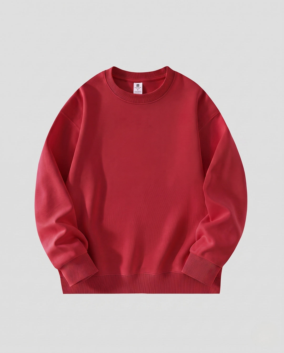 Product 16017866162506 - product_only
