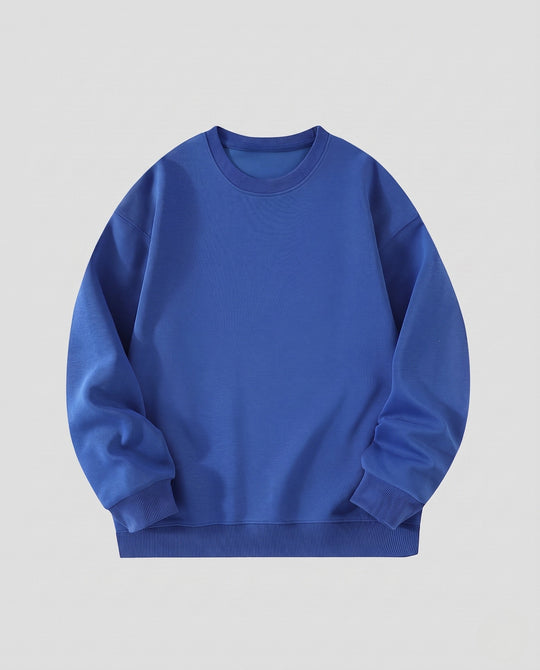 Product 16017866162506 - product_only