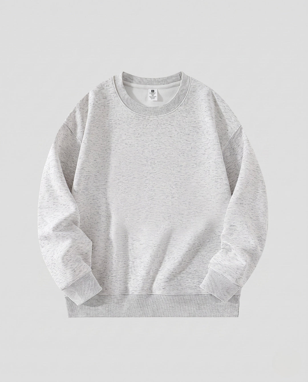 Product 16017866162506 - product_only