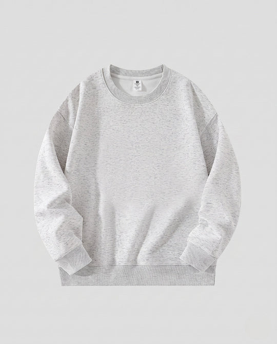 Product 16017866162506 - product_only