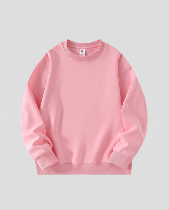 Product 16017866162506 - product_only