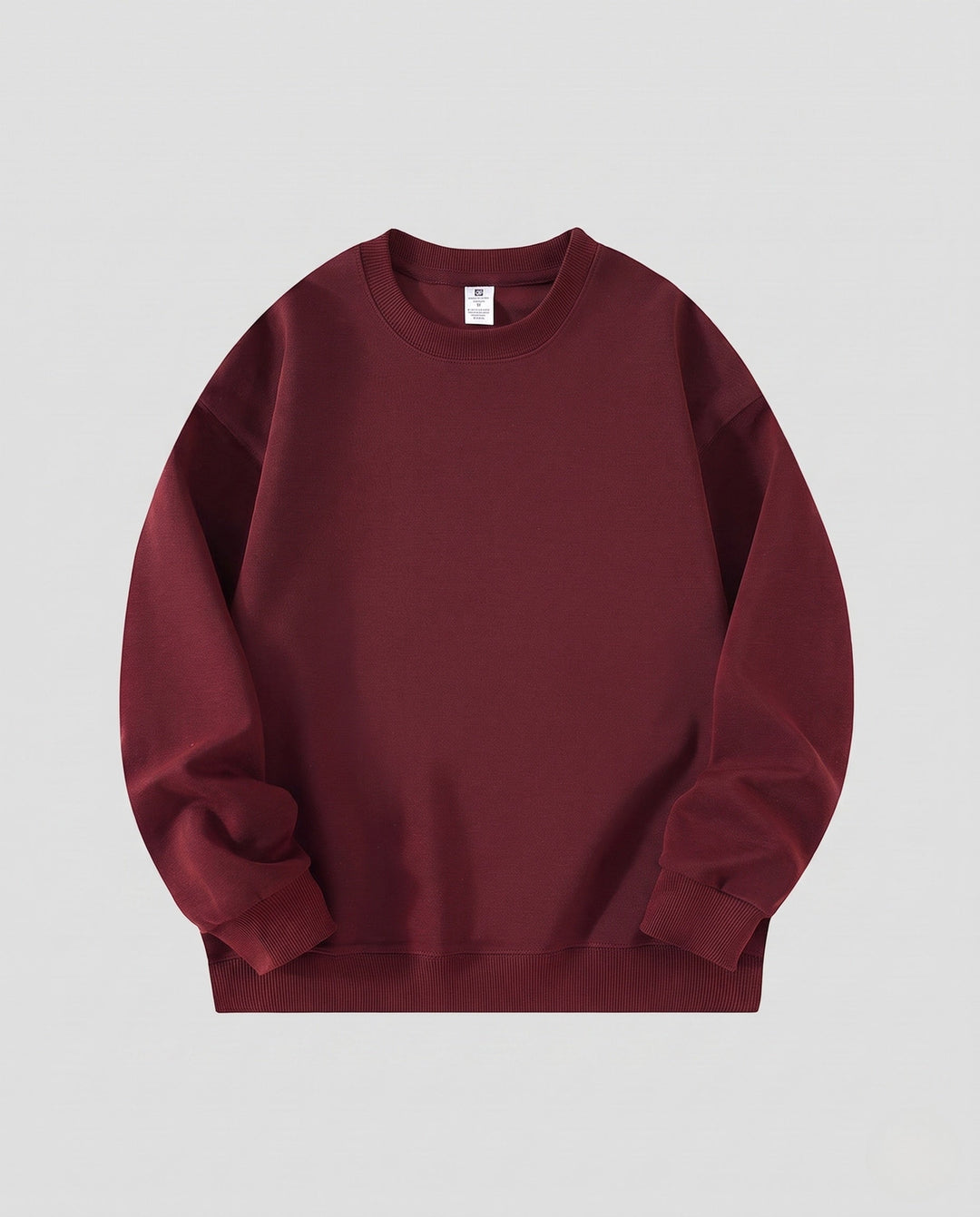 Product 16017866162506 - product_only