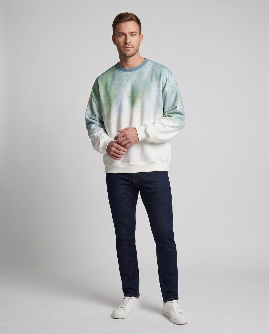 Product 16017866326346 - full_body_front
