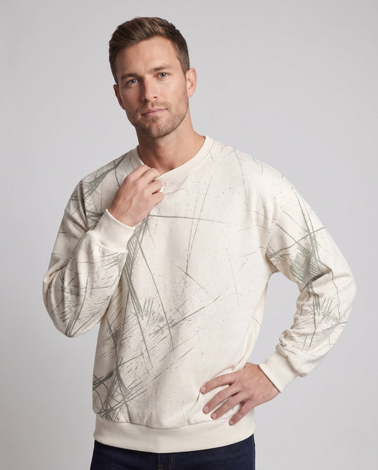 Product 16017866621258 - upper_body