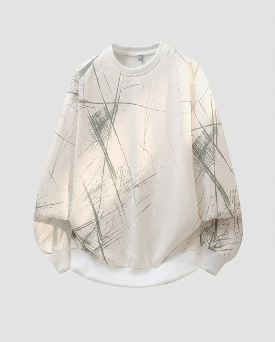 Product 16017866621258 - product_only